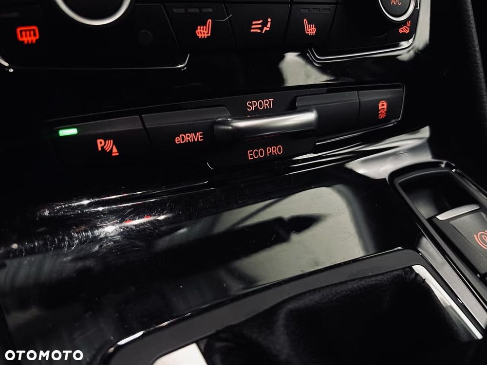 BMW Seria 2 225xe iPerformance - 17