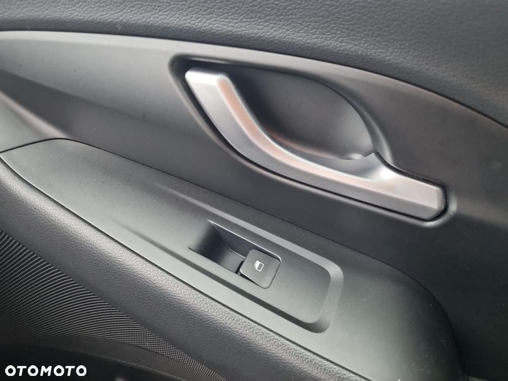 Hyundai i30 1.4 Comfort - 26