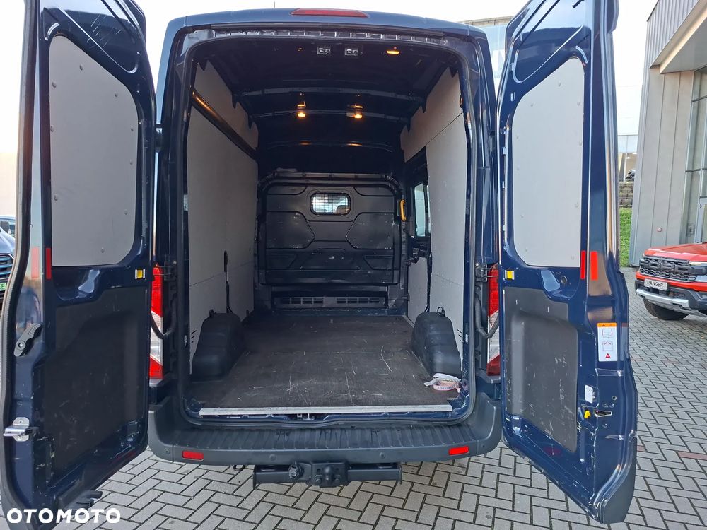 Ford TRANSIT L2 - 6