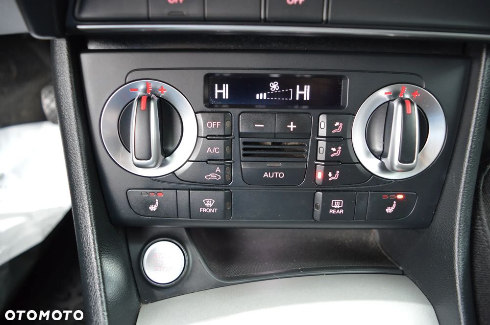 Audi Q3 2.0 TDI - 22