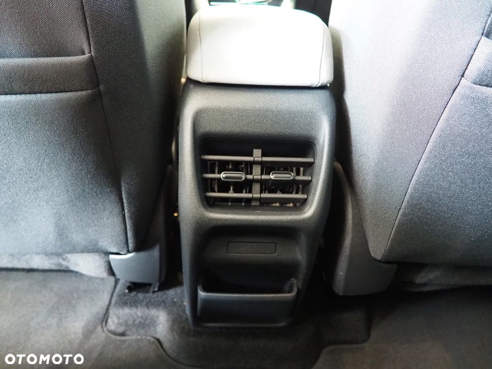 Skoda Epiq - 14