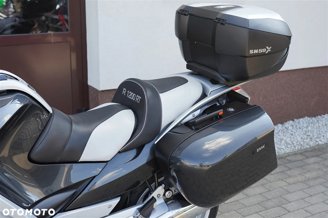 BMW R - 21