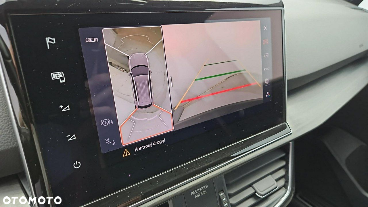 Seat Tarraco - 21