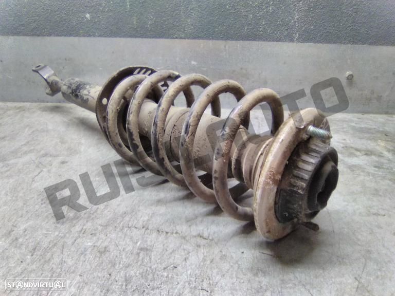 Amortecedor Frente Esquerdo/direito 8d041_3031ac Audi A4 B5 (8d - 2