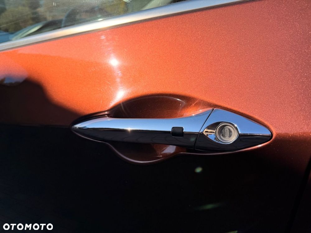 Hyundai i30 1.6 GDI Premium - 11