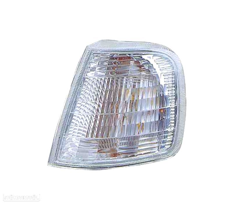 PISCAS FRONTAIS PEUGEOT 405 87-96 - 1