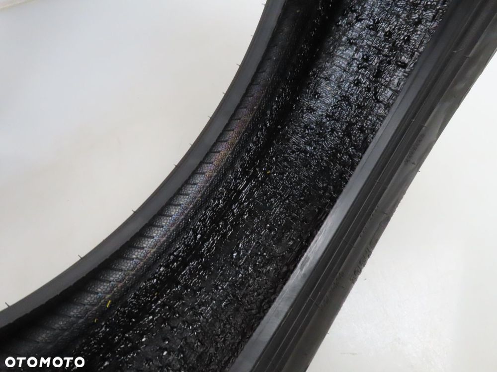 2x 215/60R16 OPONY ZIMOWE Pirelli SottoZero 3 Winter 95H Seal Inside - 6