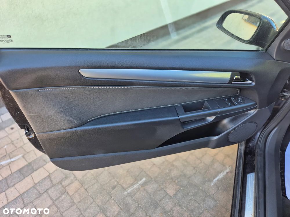 Opel Astra 1.8 Innovation 110 Jahre - 31