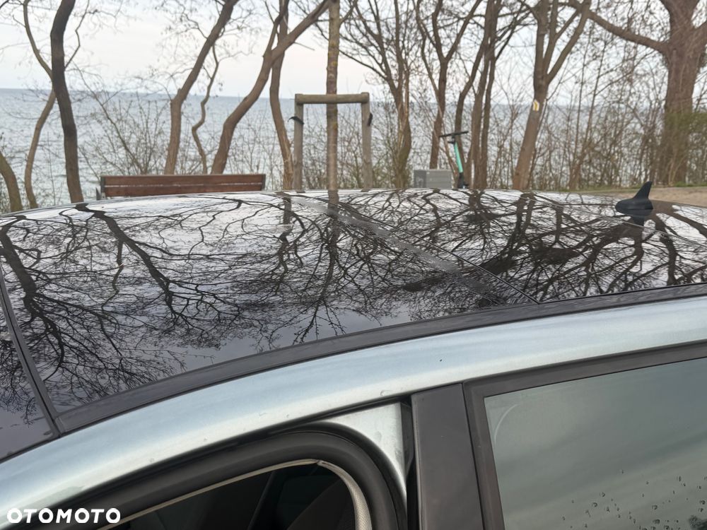 Audi A3 Sportback 1.8 TFSI Ambition - 8