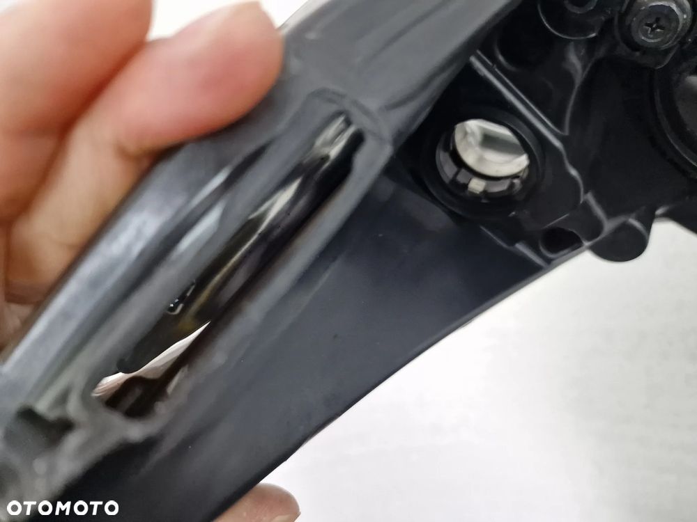 HYUNDAI I30 II 12- LEWA LAMPA PRZEDNIA PRZÓD , NR 92101-A6020 , NR AUKCJI LA519 - 13