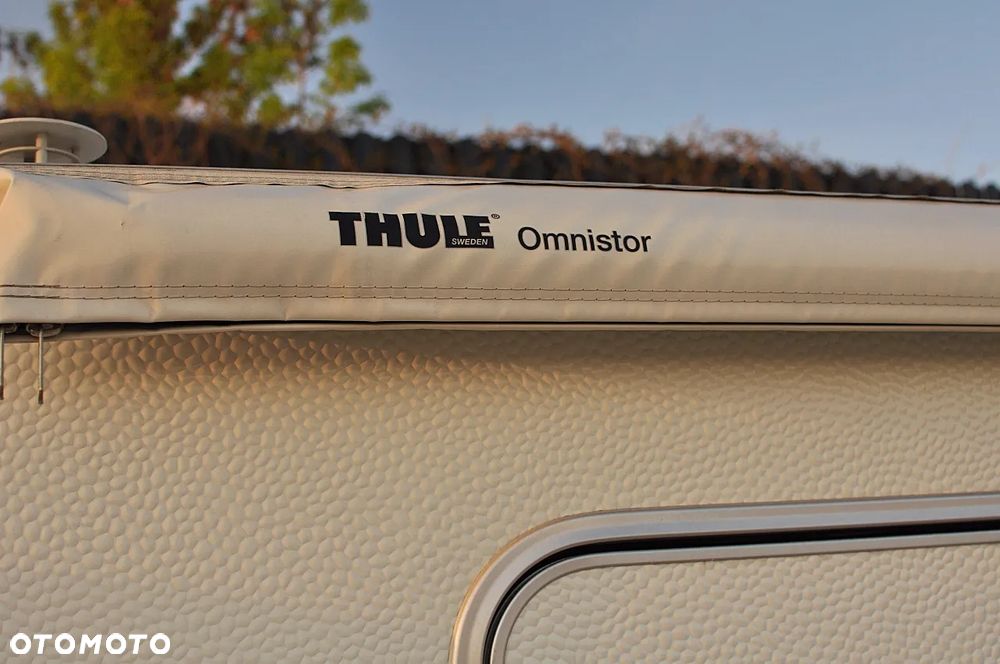 Adria ALTEA 462PS - 34