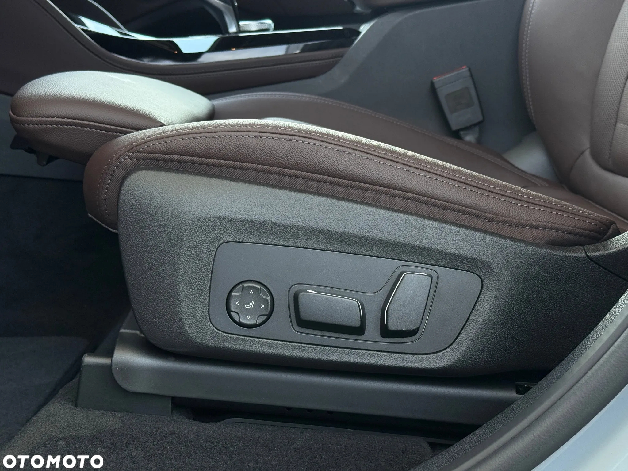 BMW X4 - 17