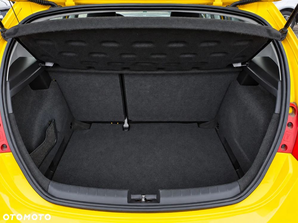 Seat Leon - 28
