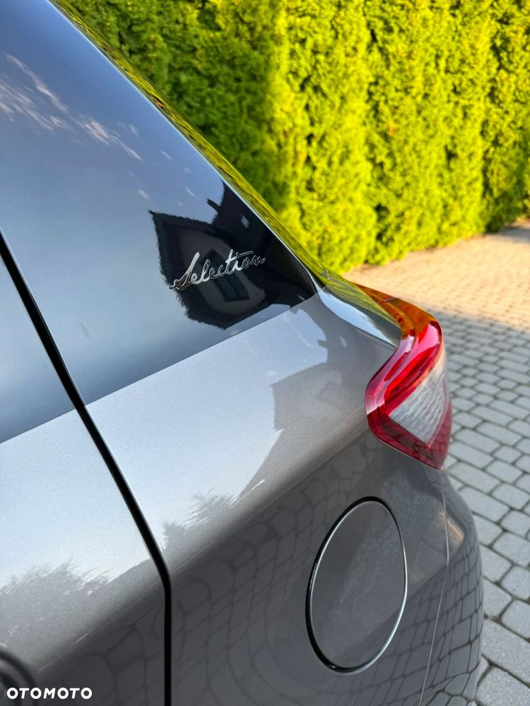 Toyota Yaris 1.5 Selection - 13