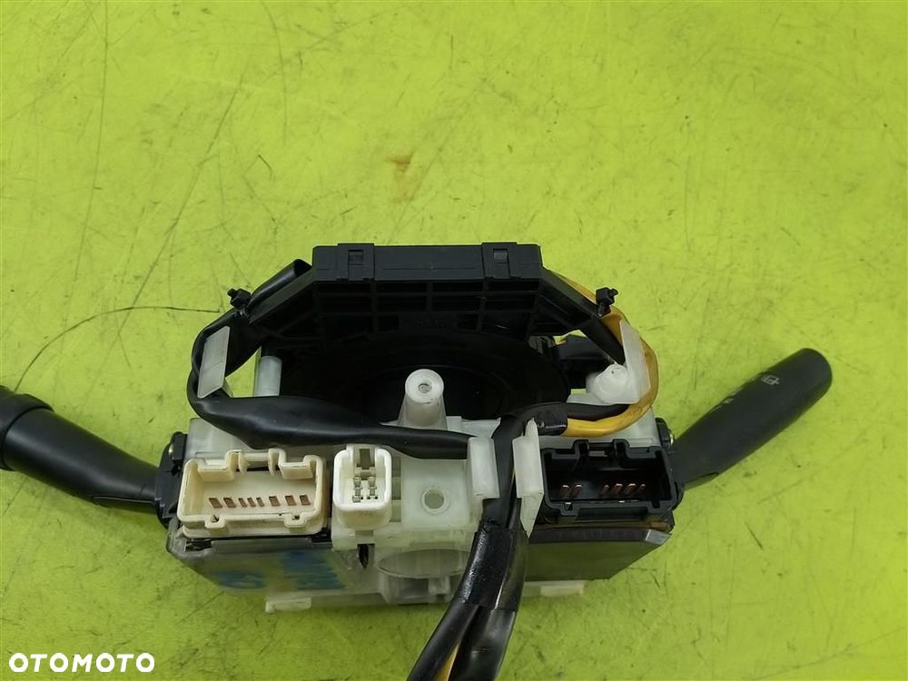 Przełącznik zespolony pająk Subaru Forester II 2002-2008 83111SA16 - 2