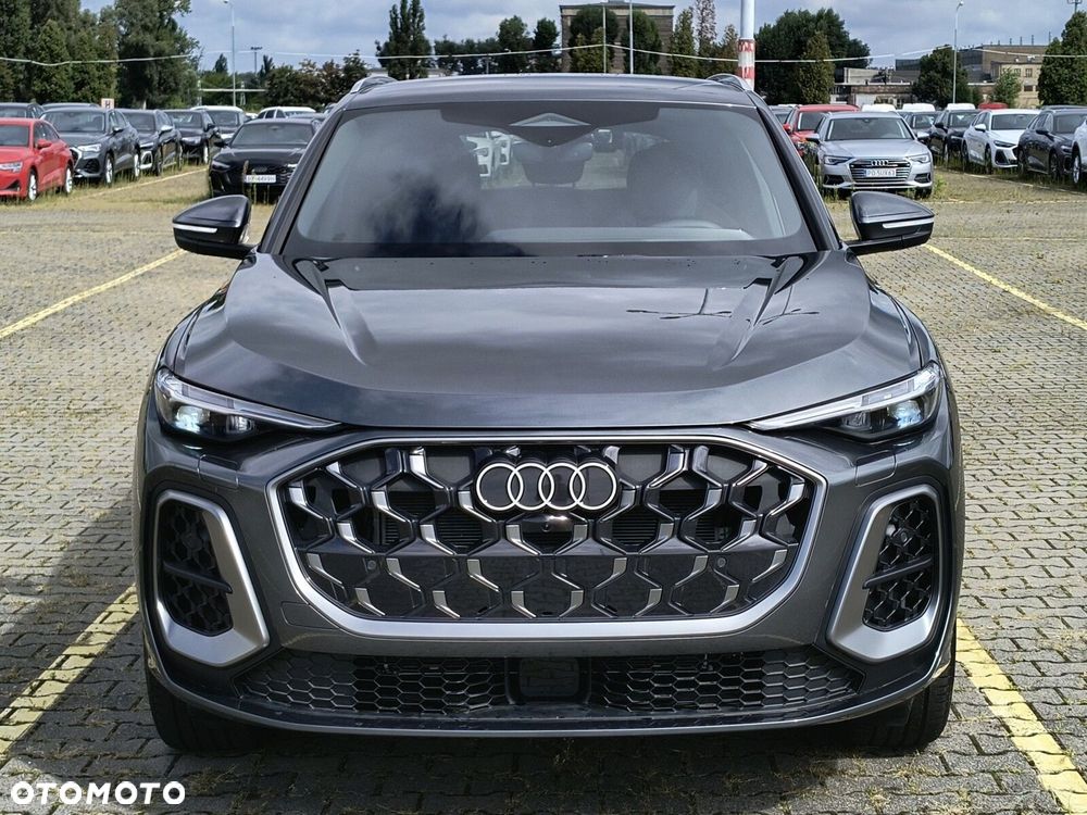 Audi Q5 - 11