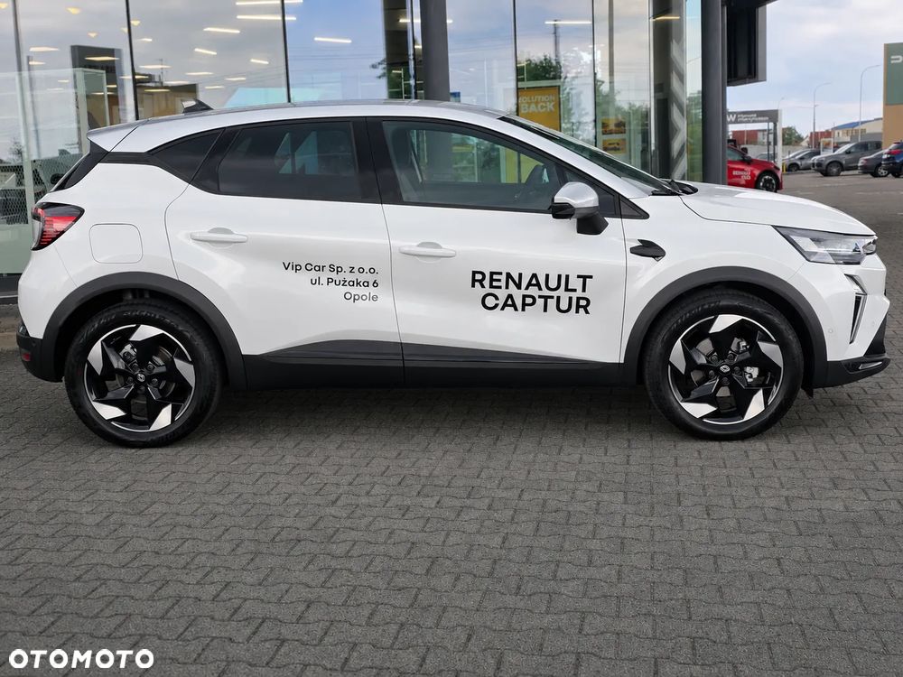 Renault Captur - 3