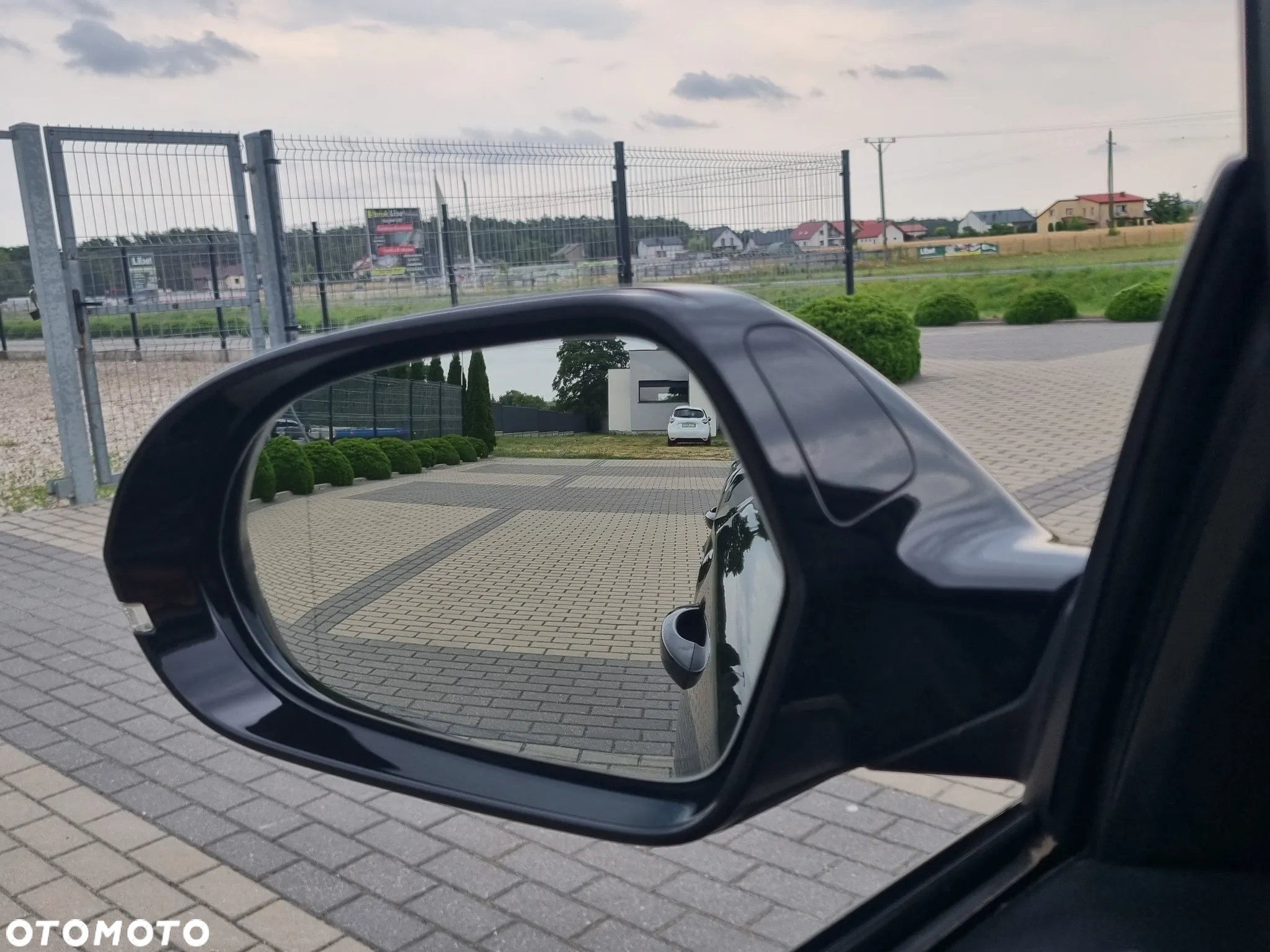 Audi A6 Avant 3.0 TDI competition quattro tiptronic - 22