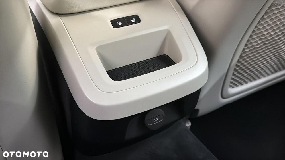 Volvo S90 B5 D AWD Plus Bright - 18