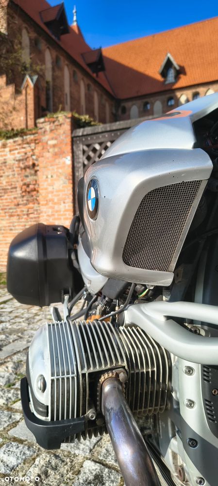 BMW Inny - 17