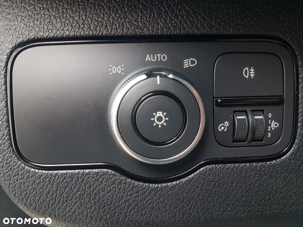 Mercedes-Benz Sprinter CHŁODNIA 8EP IZOTERMA AGREGAT ZANOTTI 4,12x2,15x2,30 KLIMA 314CDI - 25