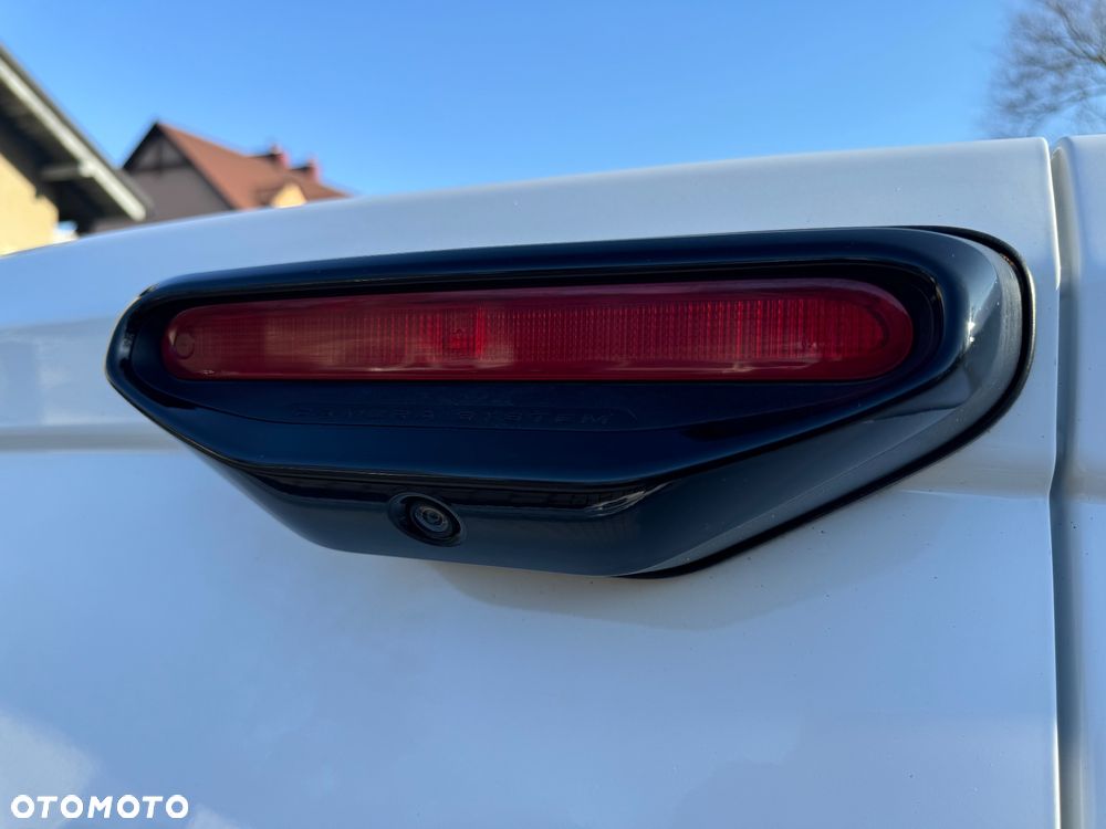 Peugeot Partner - 11