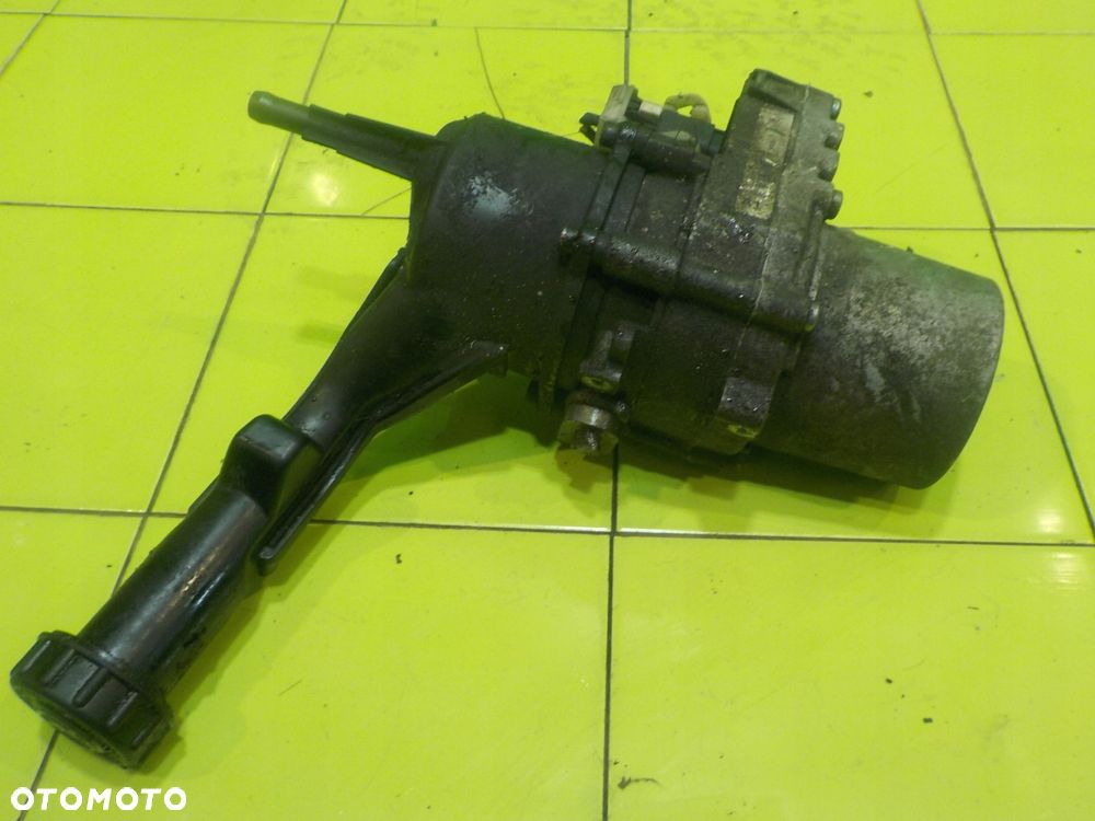 PARTNER II III 1.6 HDI 12r VAN pompa wspomagania V29018054A - 2