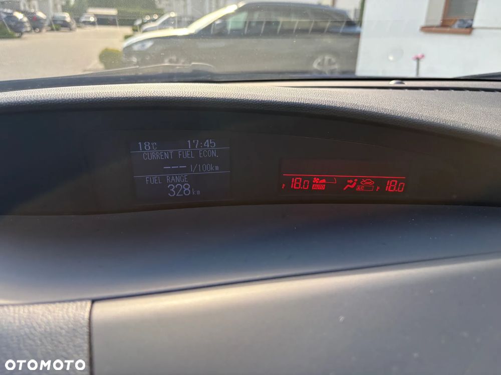 Mazda 3 1.6 16V Exclusive - 12