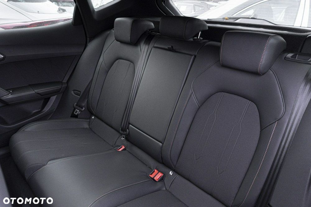 Cupra Formentor - 13