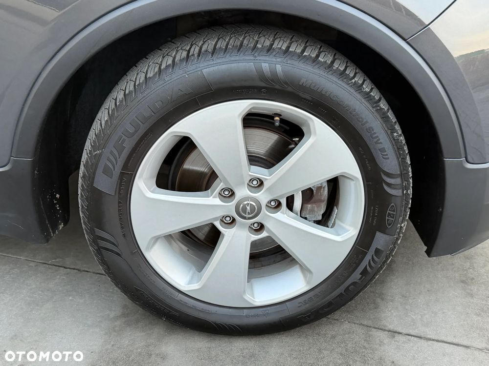 Opel Mokka ver-1-4-turbo-start-stop-automatik-dynamic - 7