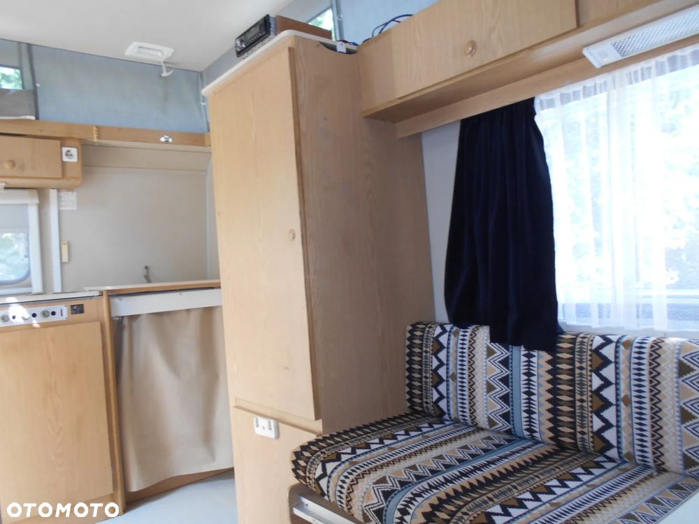 Kip KOMPAKT 37 EK - 5