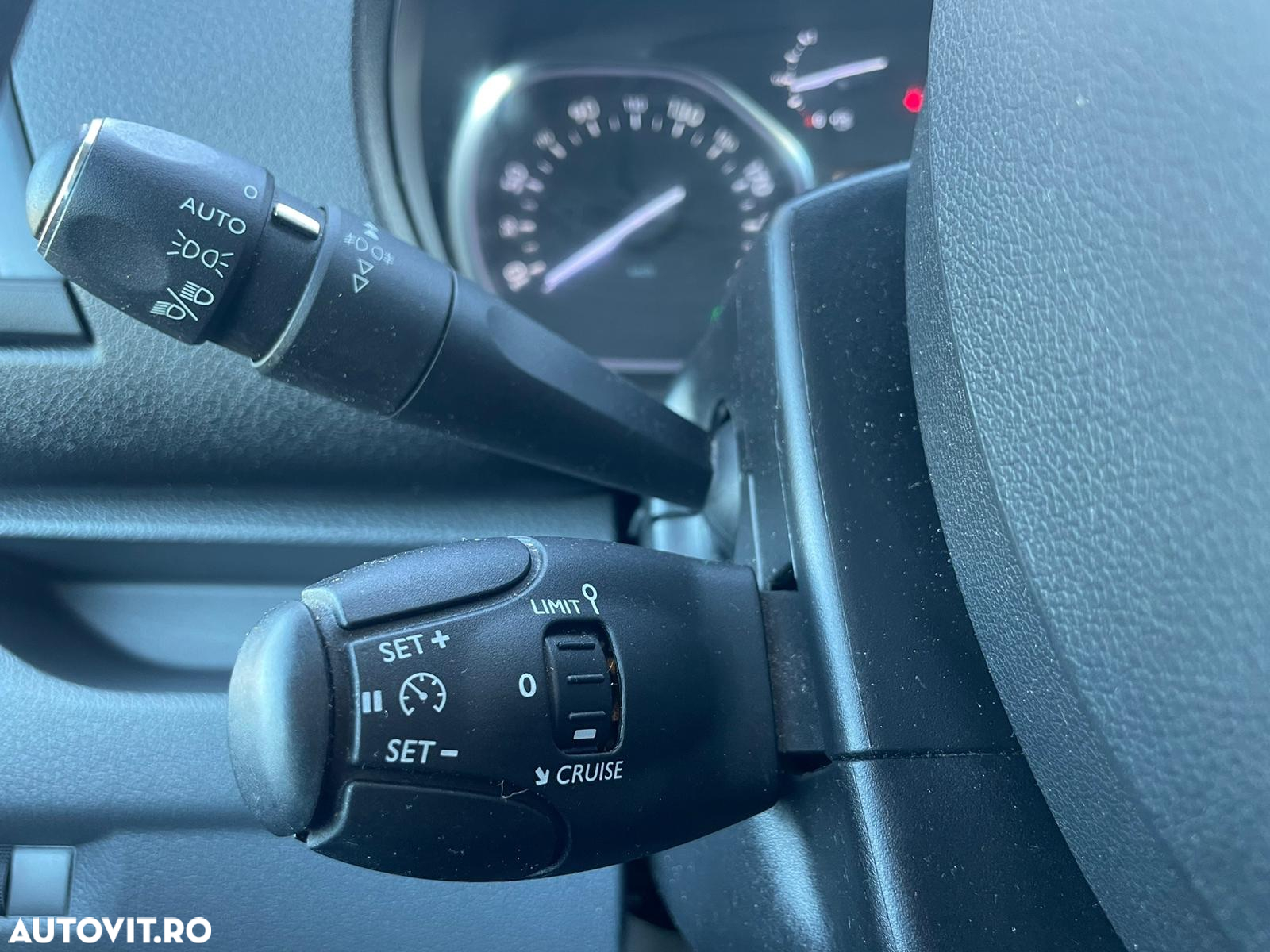Peugeot Expert L3H1 2.0 HDI MAXI - 26