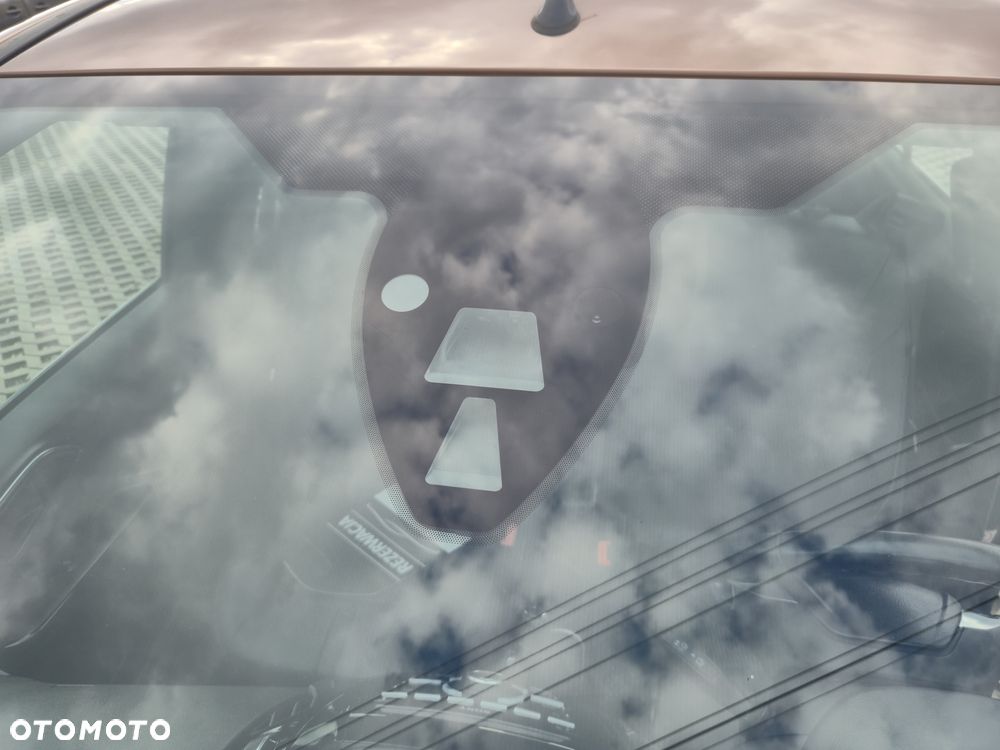 Ford B-MAX 1.0 EcoBoost Titanium - 16