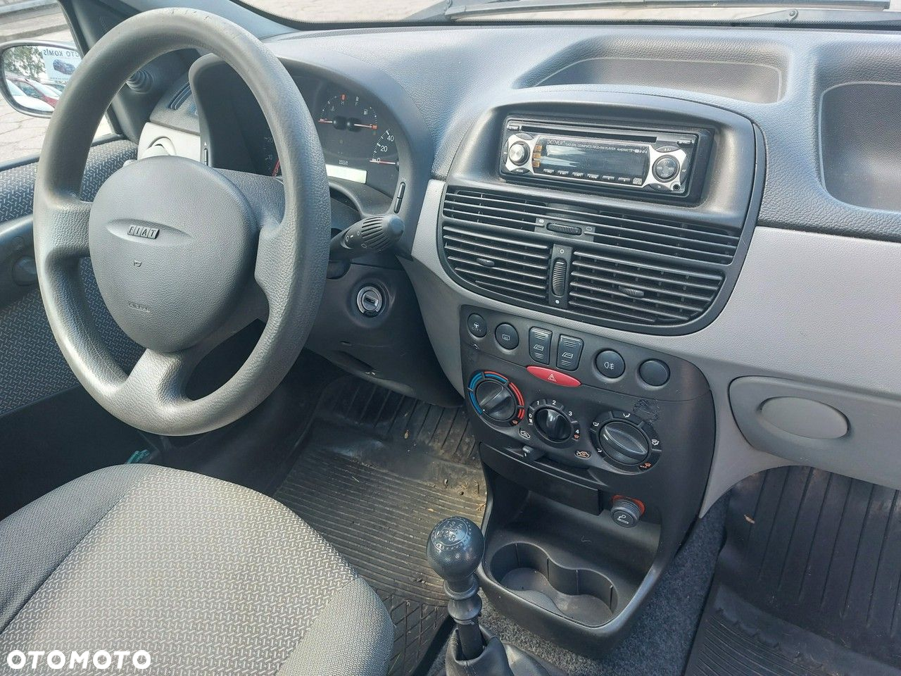 Renault Megane - 16