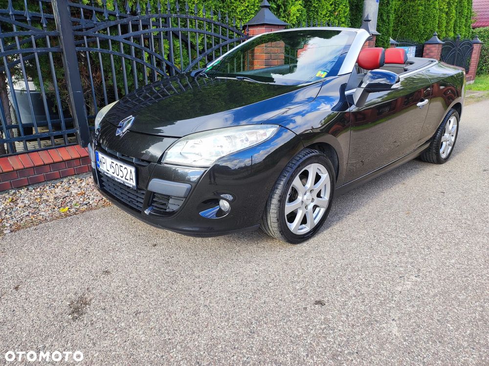 Renault Megane - 27