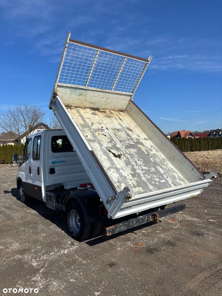 Iveco Daily - 4