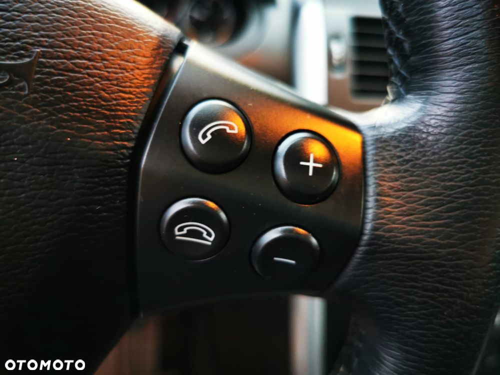 Mercedes-Benz Klasa A 160 BlueEFFICIENCY Avantgarde Special Edition - 13