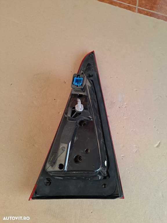 Stop dreapta Mercedes GLE W167 cod A1679060107 - 4
