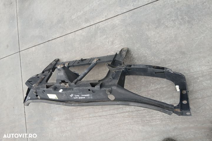 Trager / Calandru 1S7X-8242 1S7T-14B006-AC 1S7X-8242 1S7T-14B006-AC F - 4