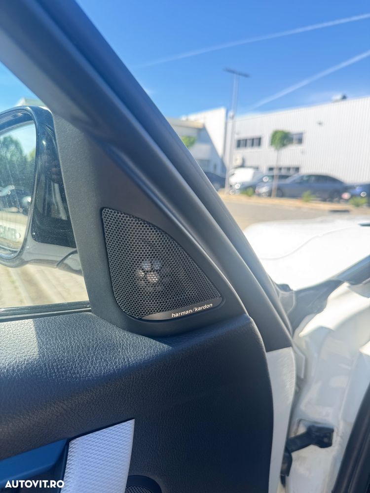 BMW Seria 3 - 9