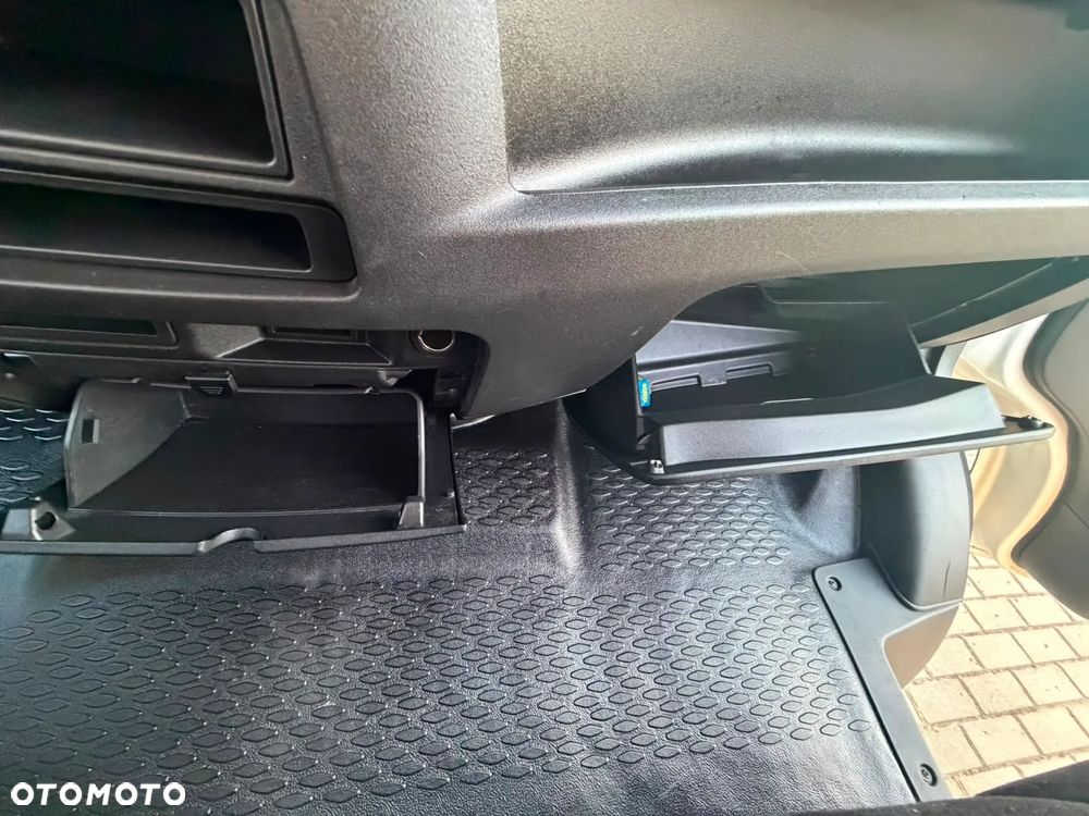 Iveco 35S16 - 15