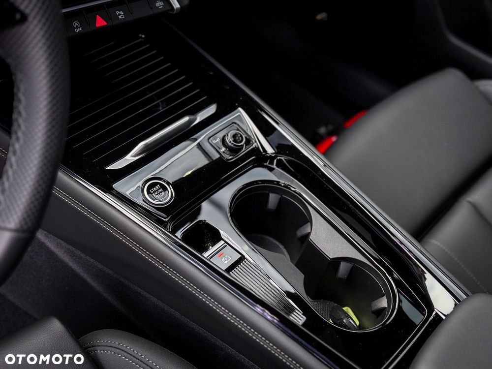 Audi Q3 - 19