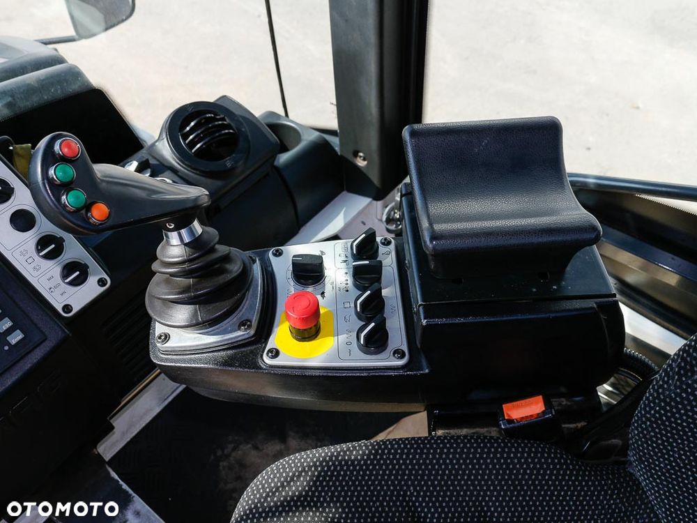 Bomag BW 154 AP-4i AM - 20