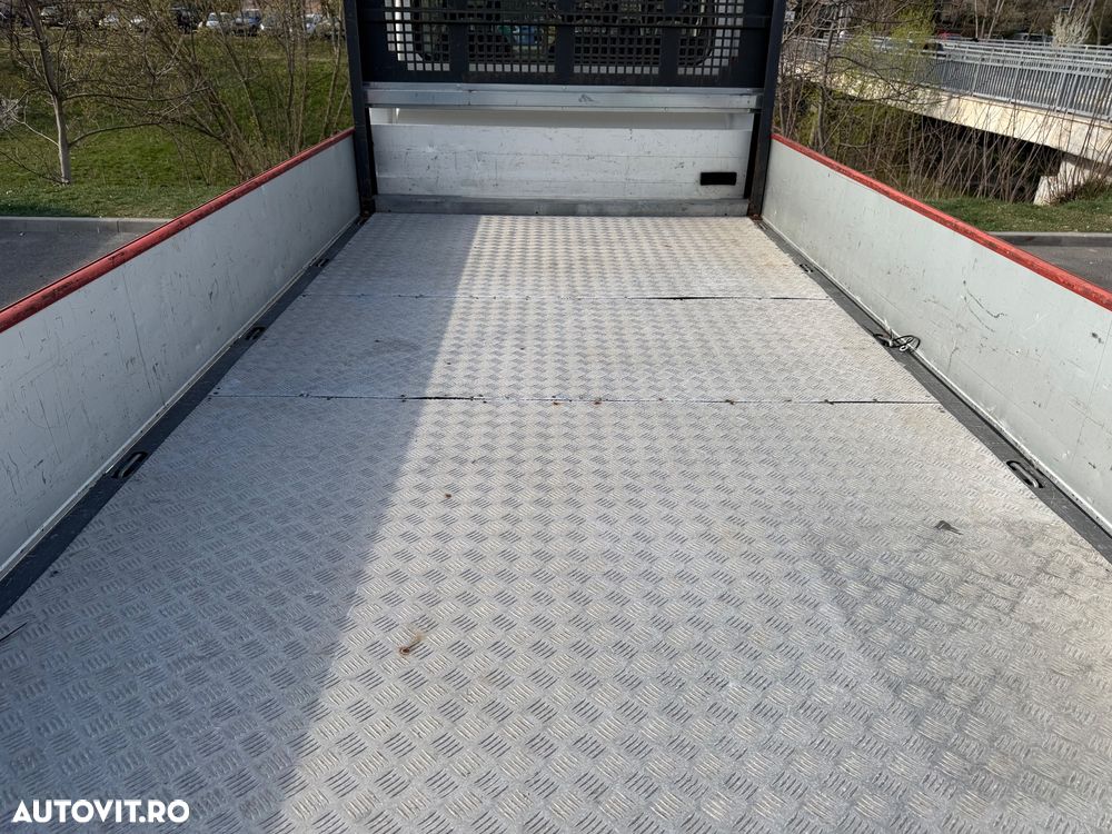 Citroën Jumper - 10