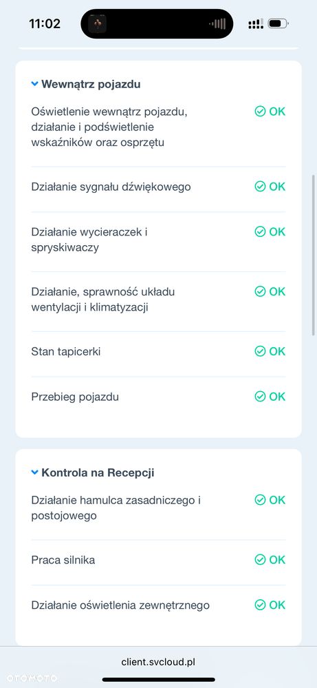 Ford Mondeo 2.0 Hybrid Titanium - 7