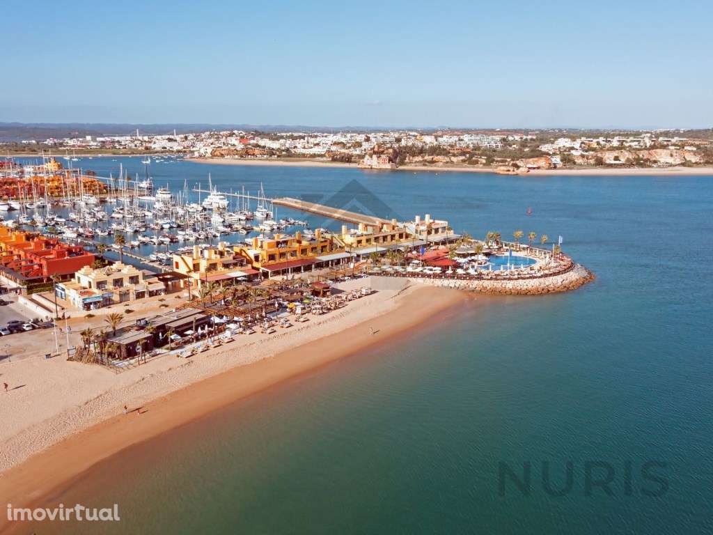 Oportunidade Única Trespasse em Centro Comercial !!! - Grande imagem: 4/17