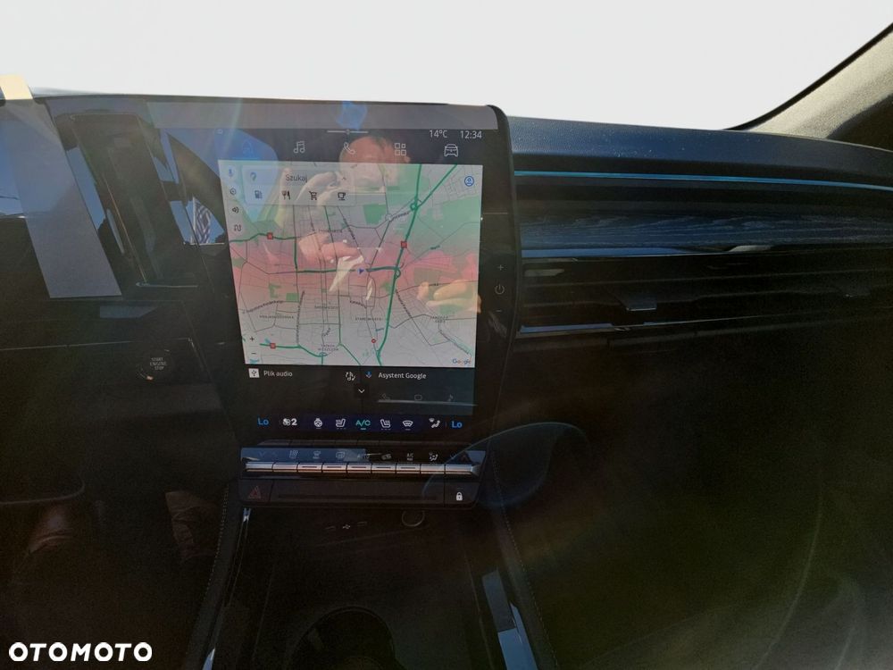 Renault Austral - 12