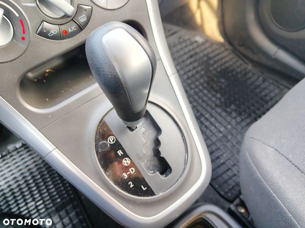 Suzuki Splash - 15