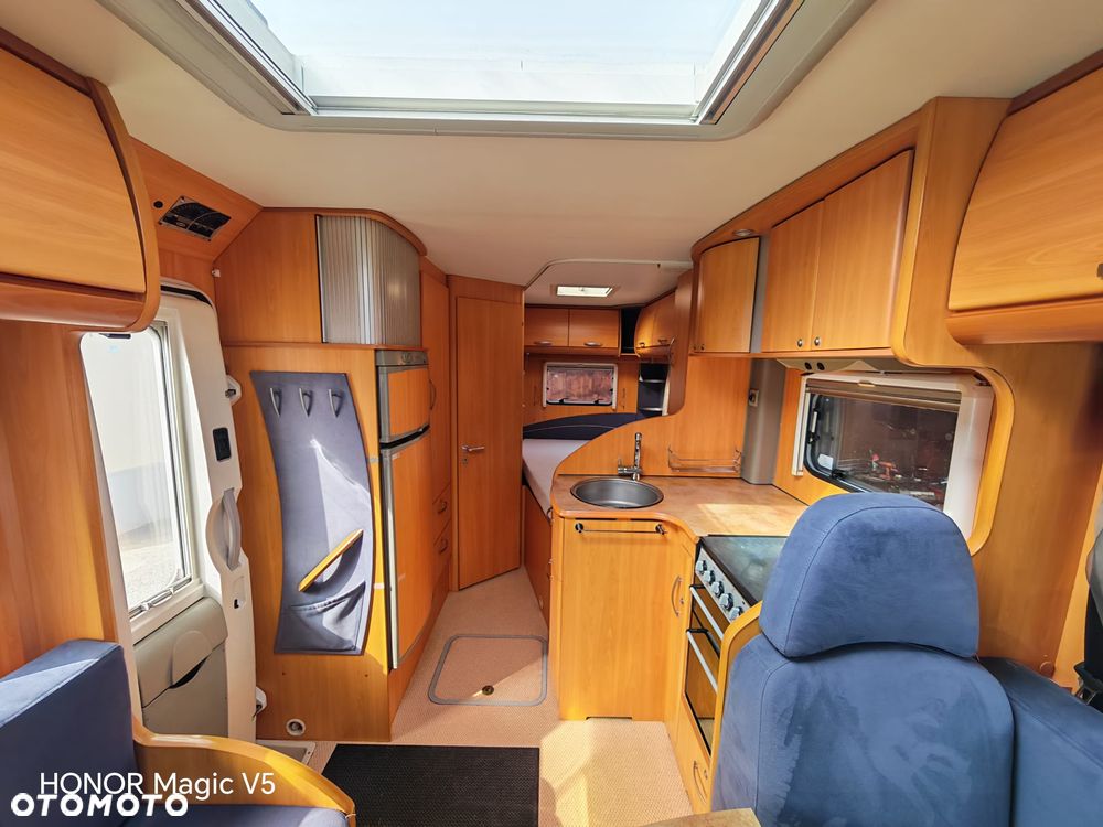 Fiat Ducato - 19