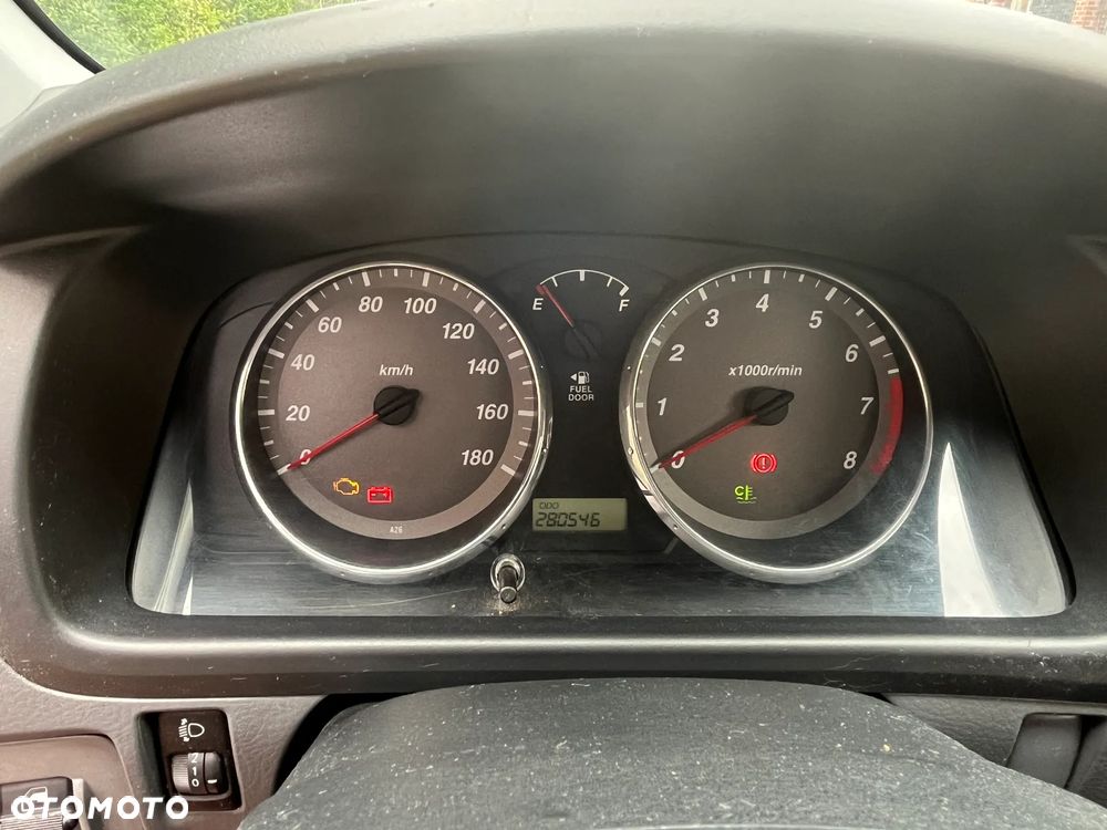 Daihatsu Cuore 1.0 Blu - 8